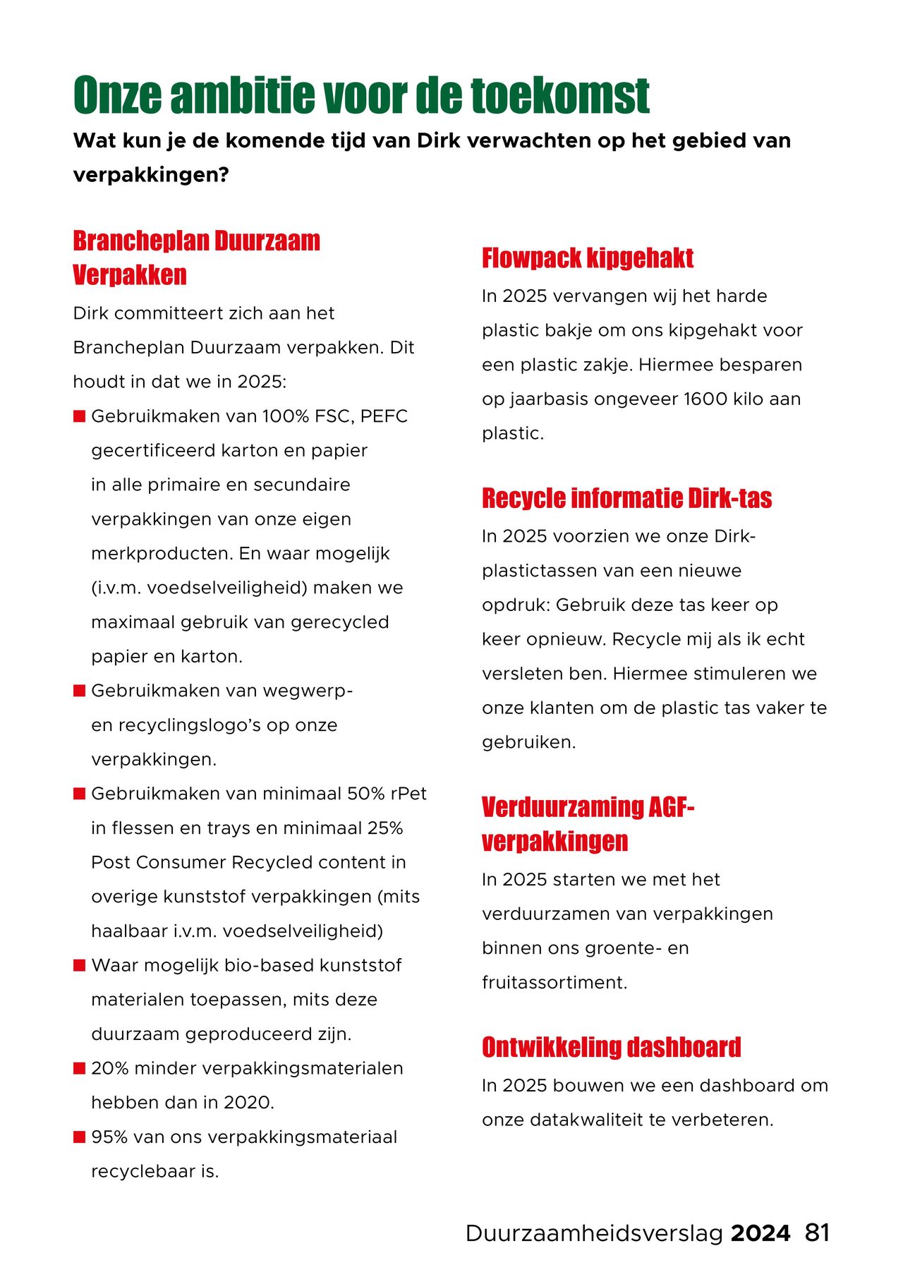 Dirk Folder pagina 81