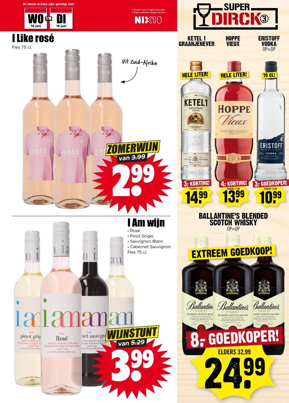 Dirk Folder pagina 25