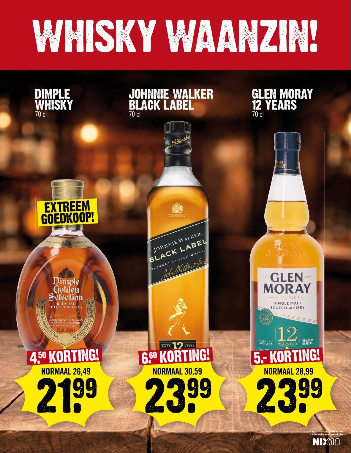 Dirk Folder pagina 5