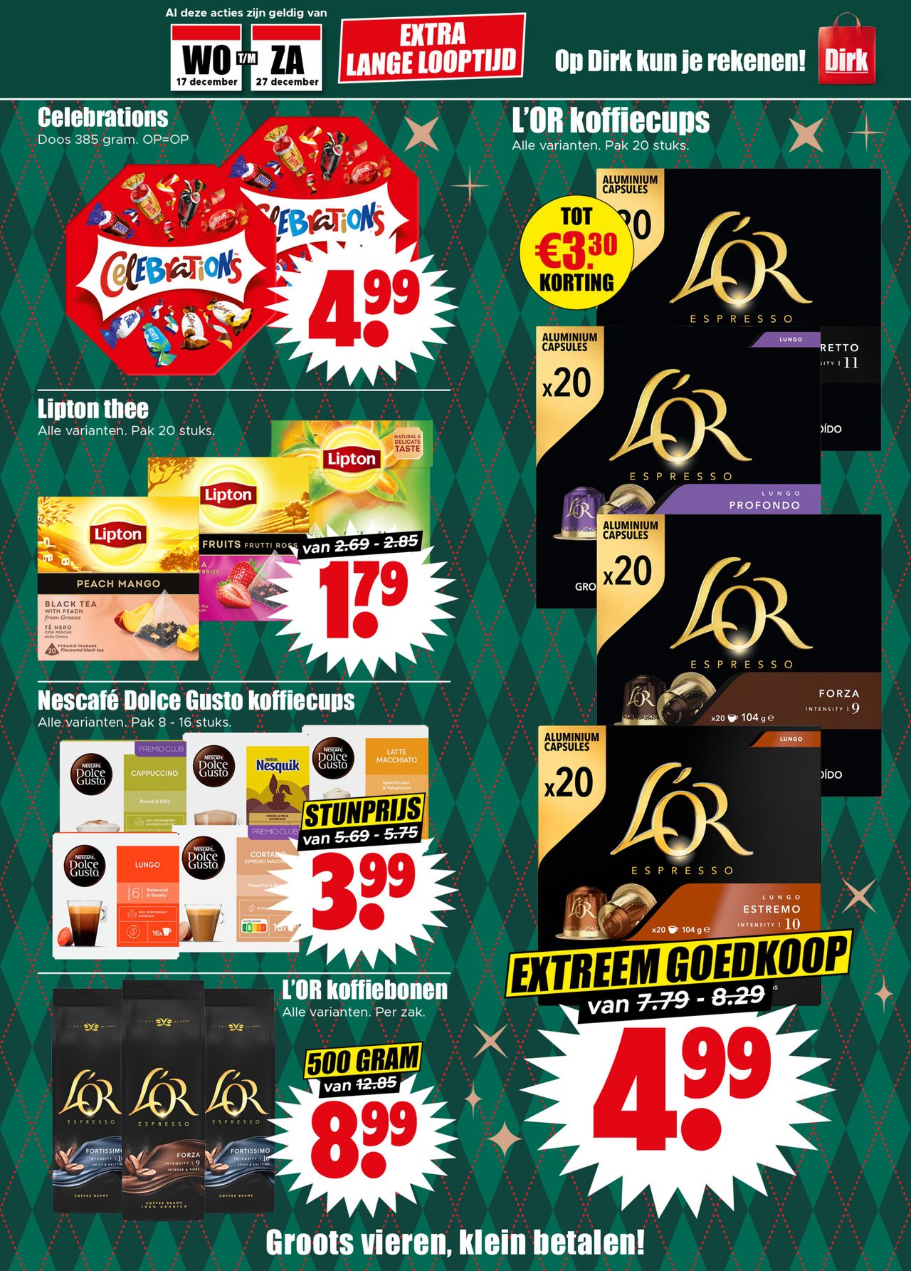 Dirk Folder pagina 41