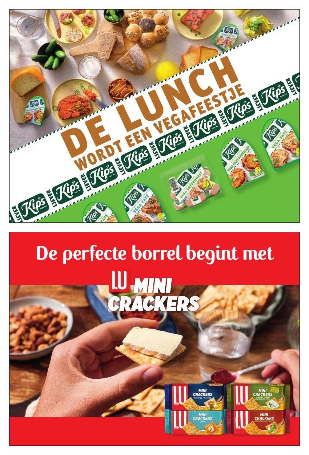 Dirk Folder pagina 26