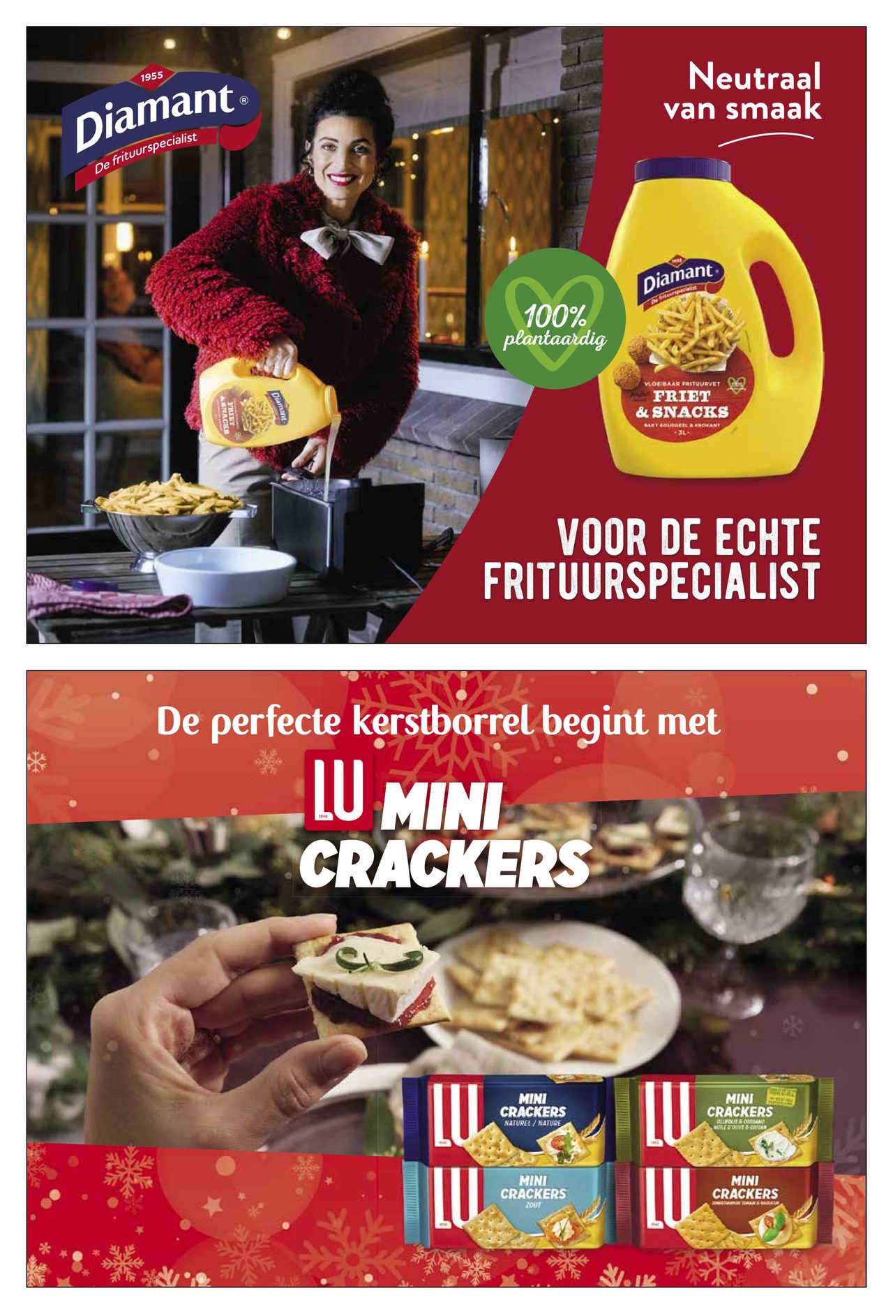 Dirk Folder pagina 74