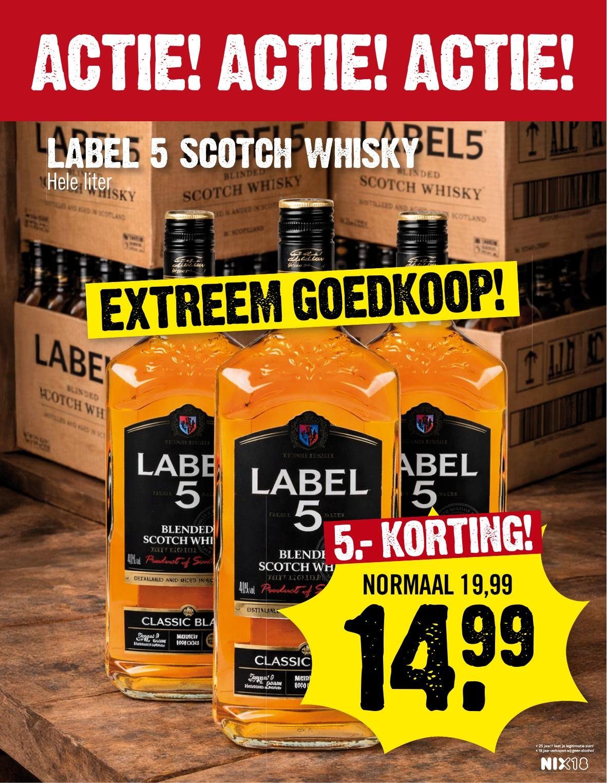 Dirk Folder pagina 7