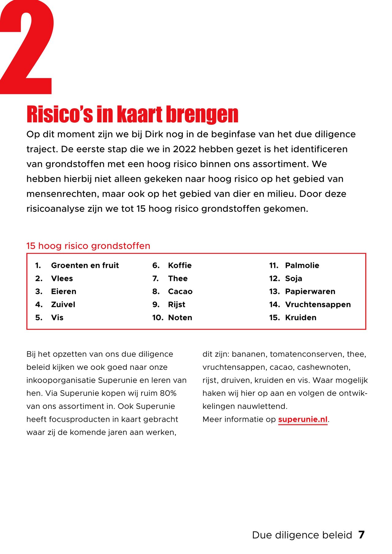 Dirk Folder pagina 7