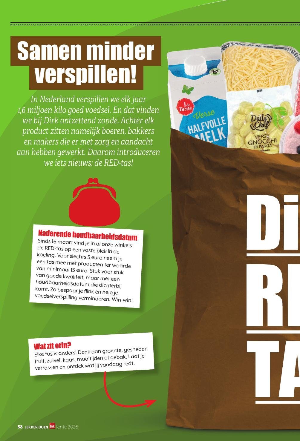 Dirk Folder pagina 58