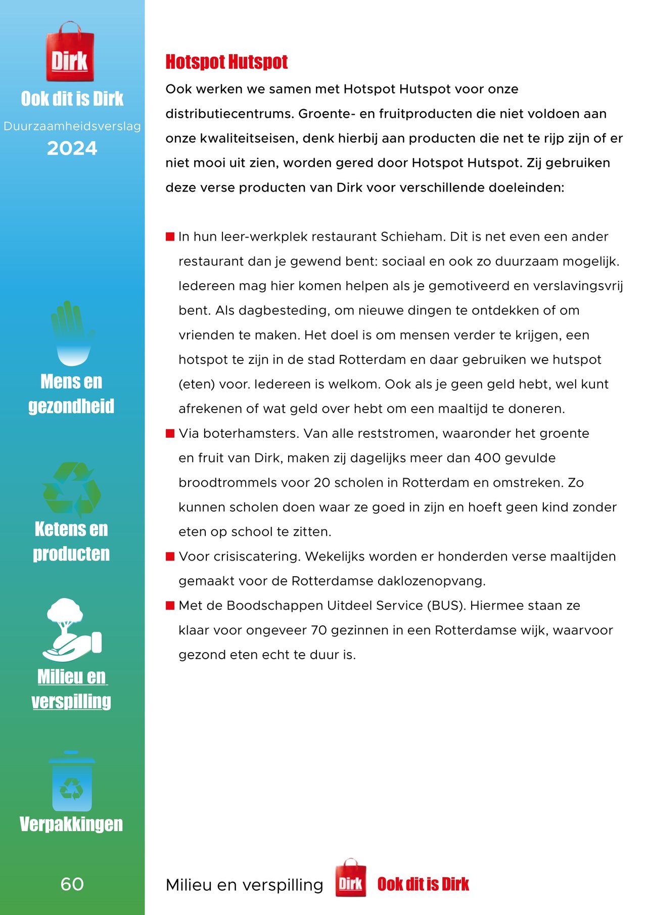 Dirk Folder pagina 60