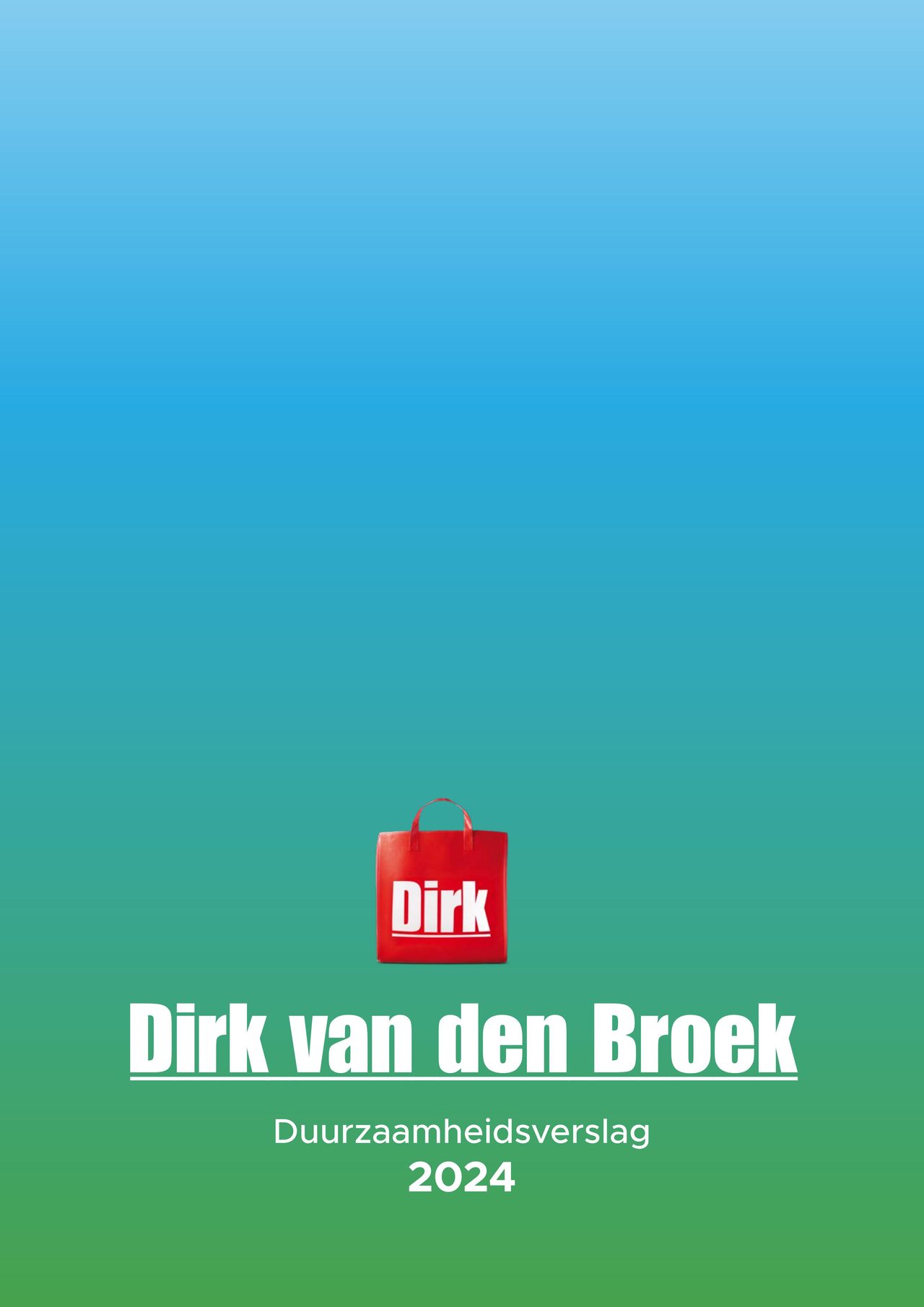 Dirk Folder pagina 84