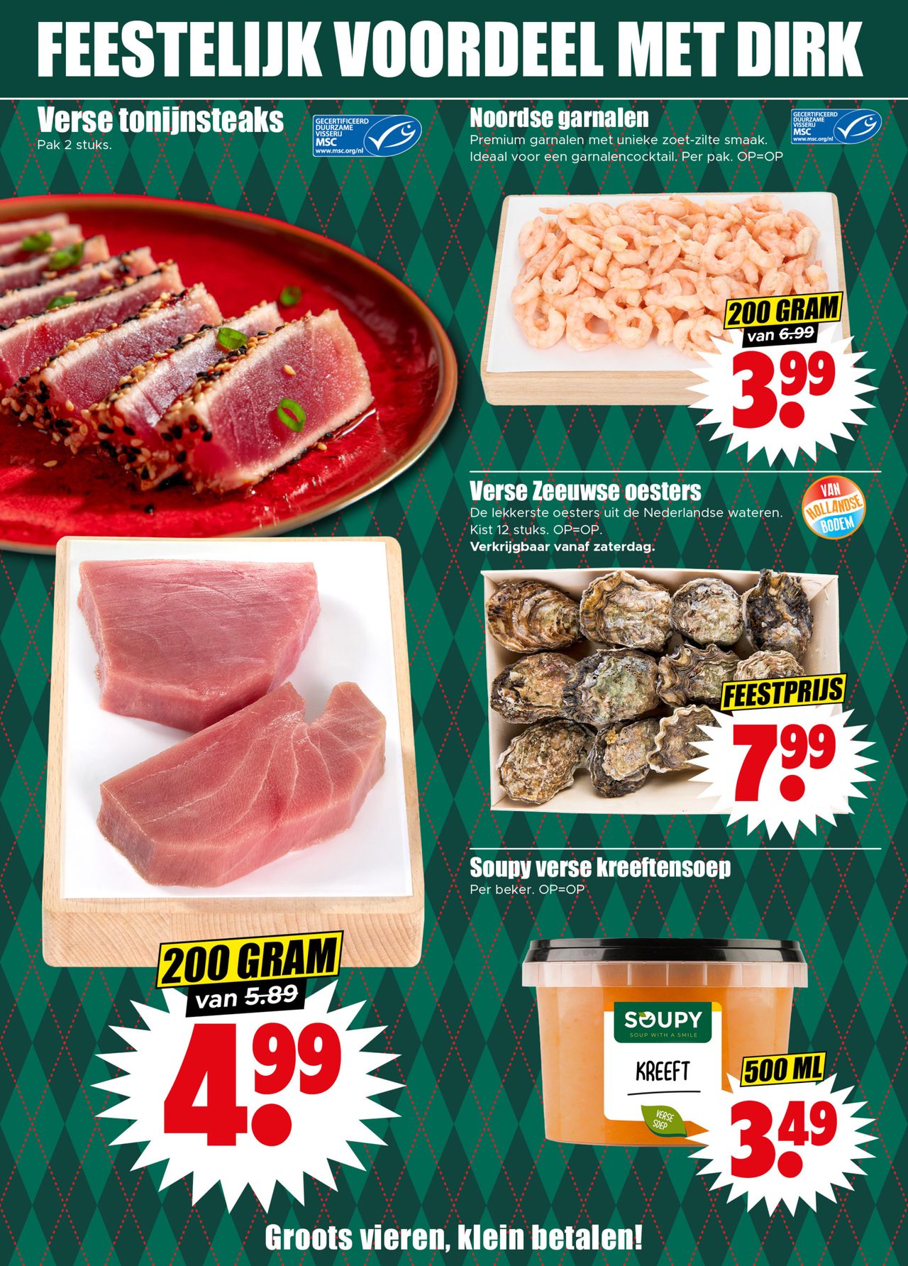 Dirk Folder pagina 24