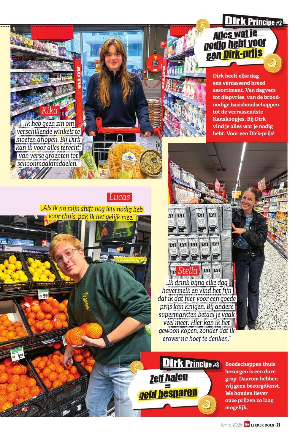 Dirk Folder pagina 21