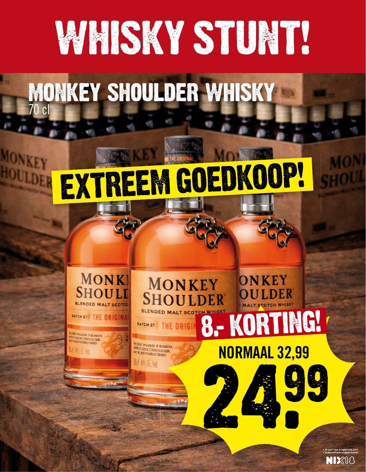 Dirk Folder pagina 7