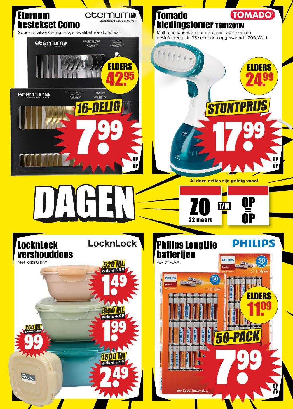 Dirk Folder pagina 7