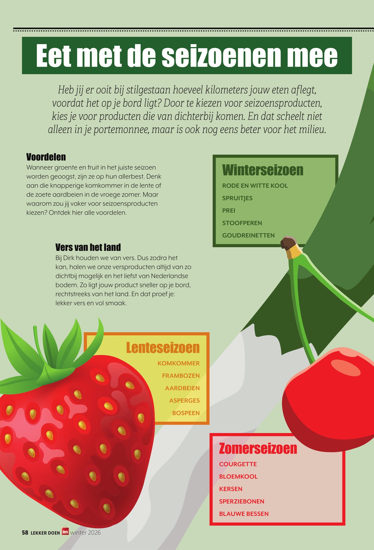 Dirk Folder pagina 58