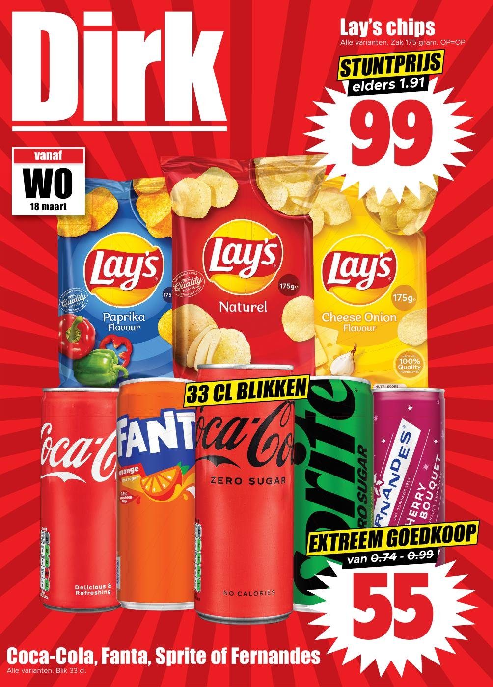 Dirk Folder pagina 36