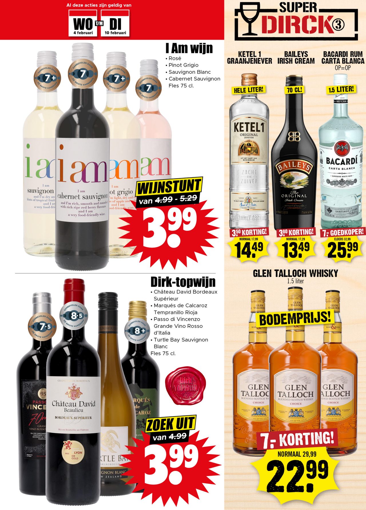 Dirk Folder pagina 27