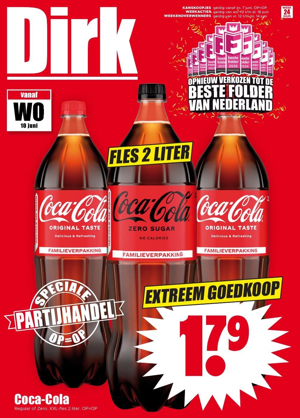 Bekijk Folder