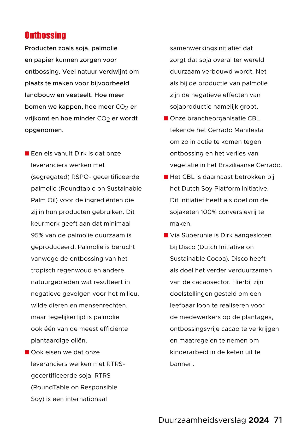 Dirk Folder pagina 71