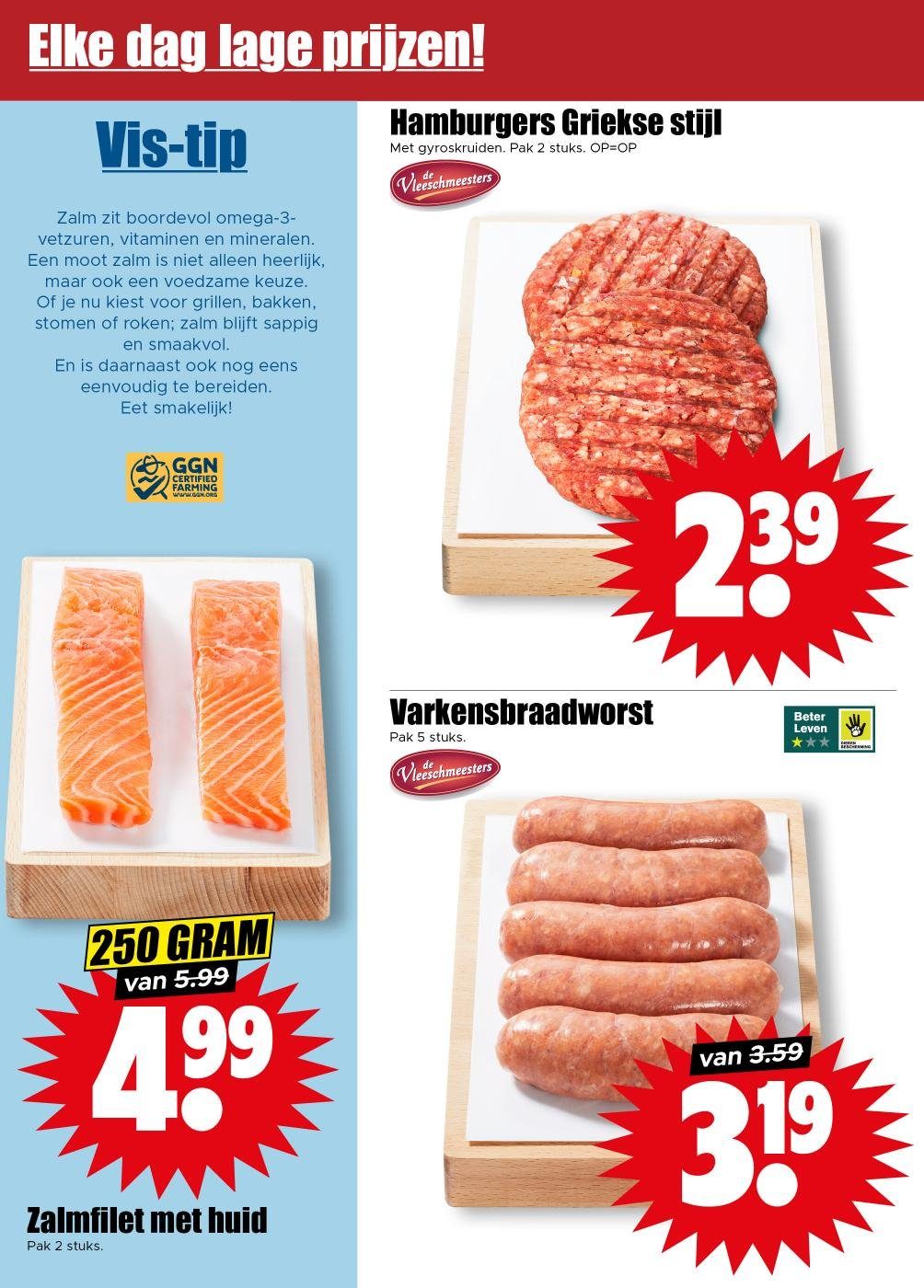 Dirk Folder pagina 14