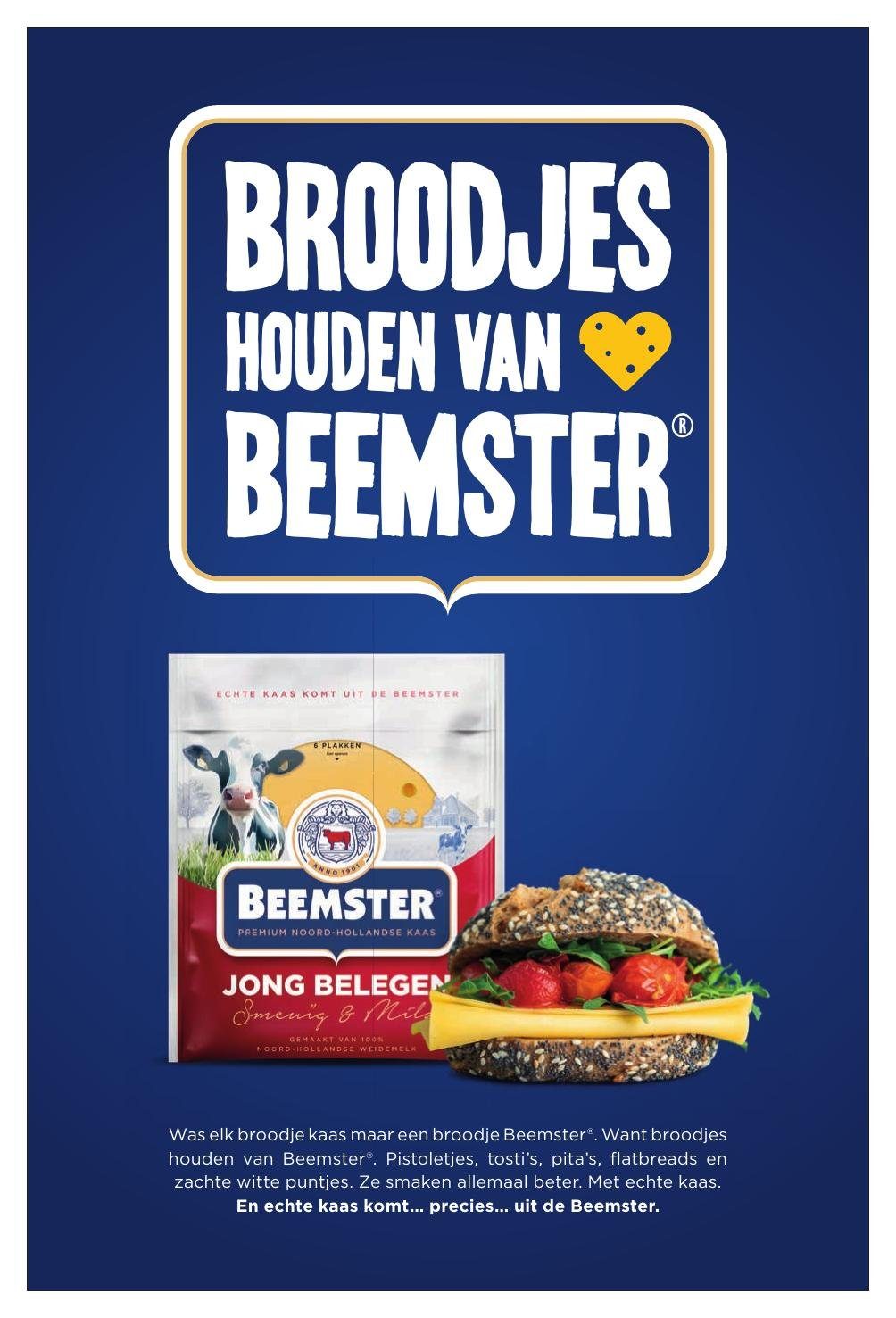 Dirk Folder pagina 19