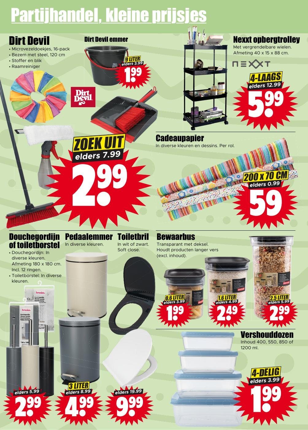 Dirk Folder pagina 34