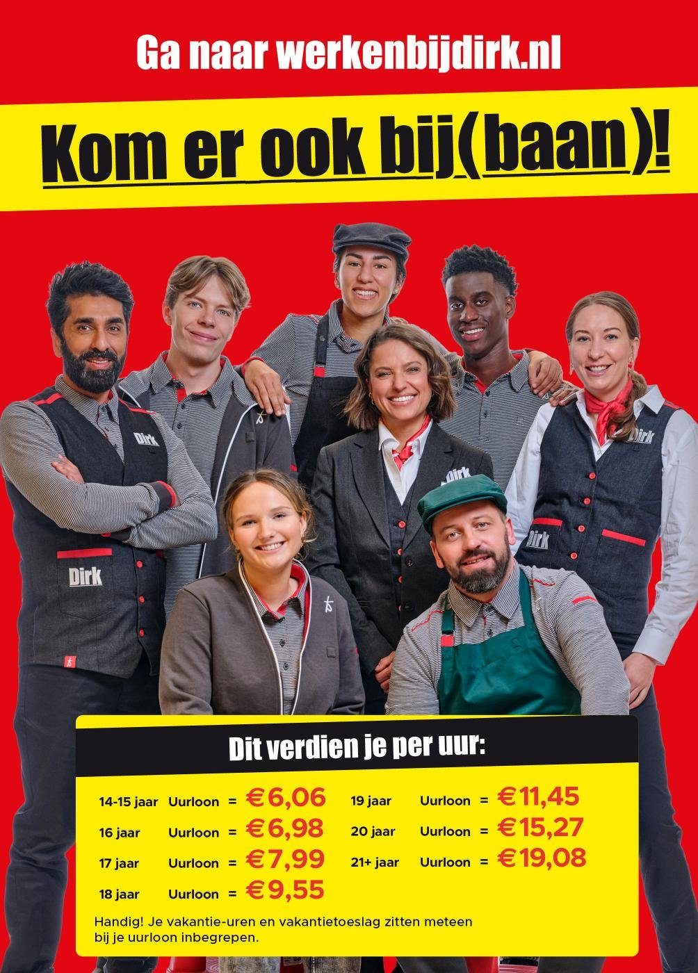 Dirk Folder pagina 34