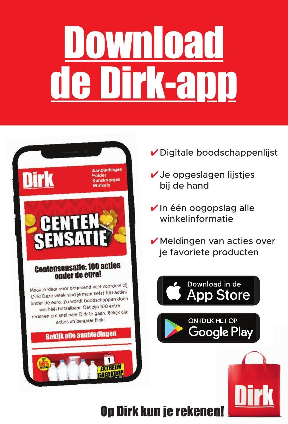 Dirk Folder pagina 57