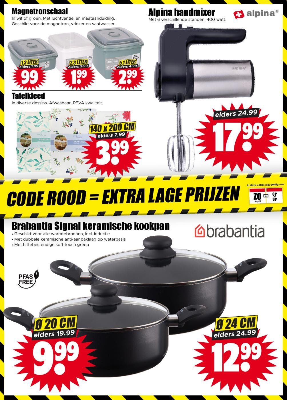 Dirk Folder pagina 29