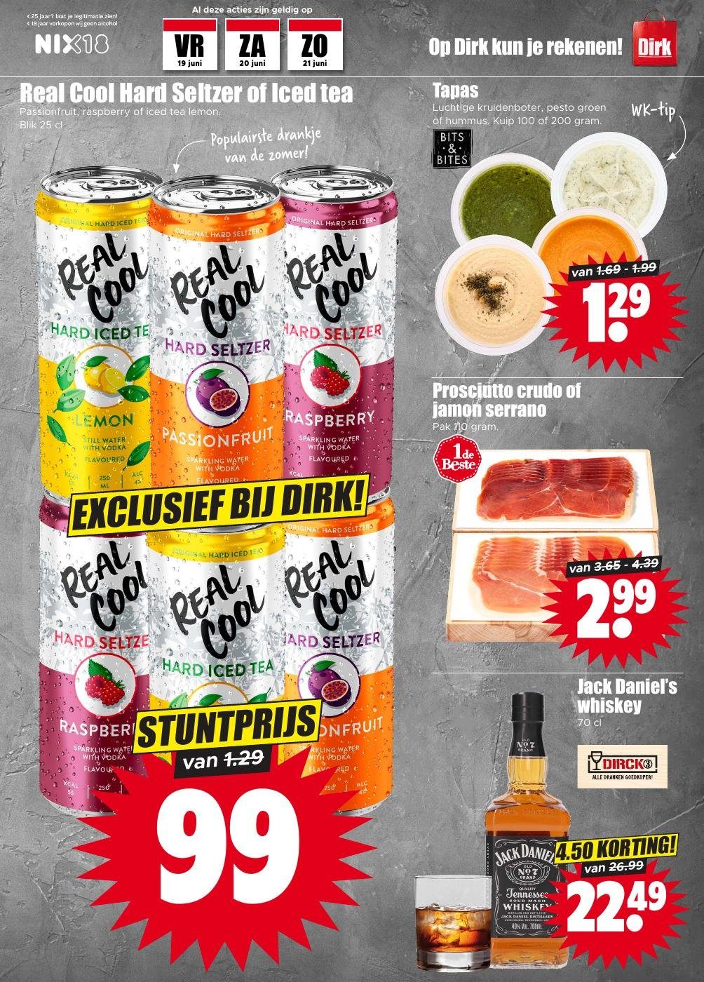 Dirk Folder pagina 7