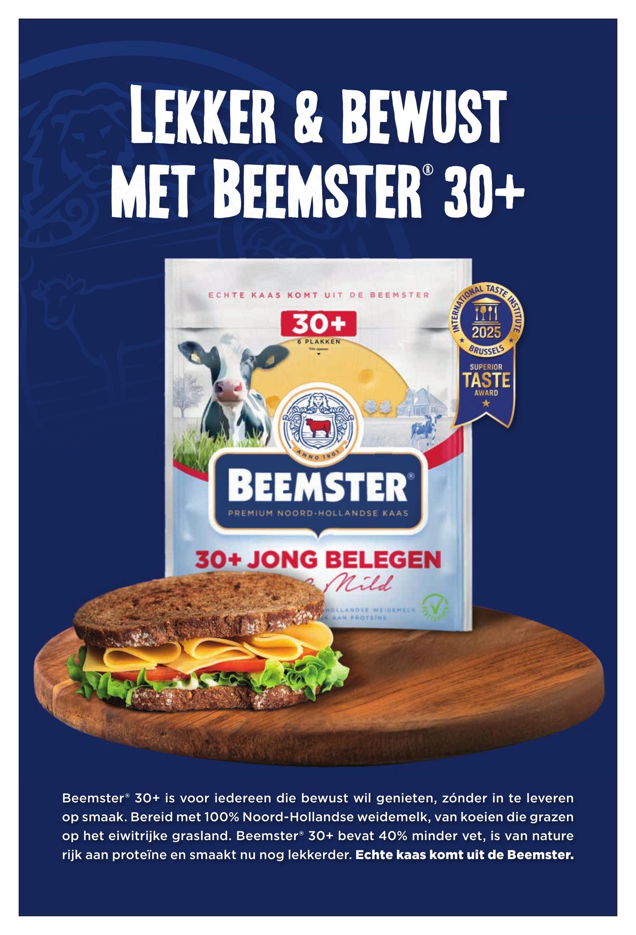 Dirk Folder pagina 3