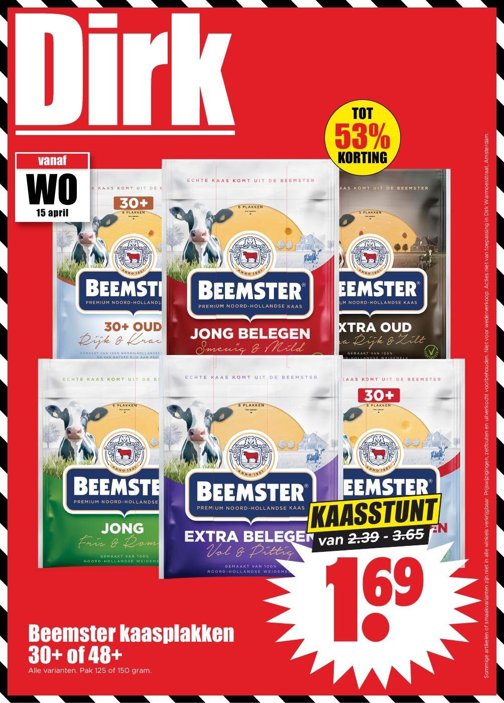 Dirk Folder pagina 34