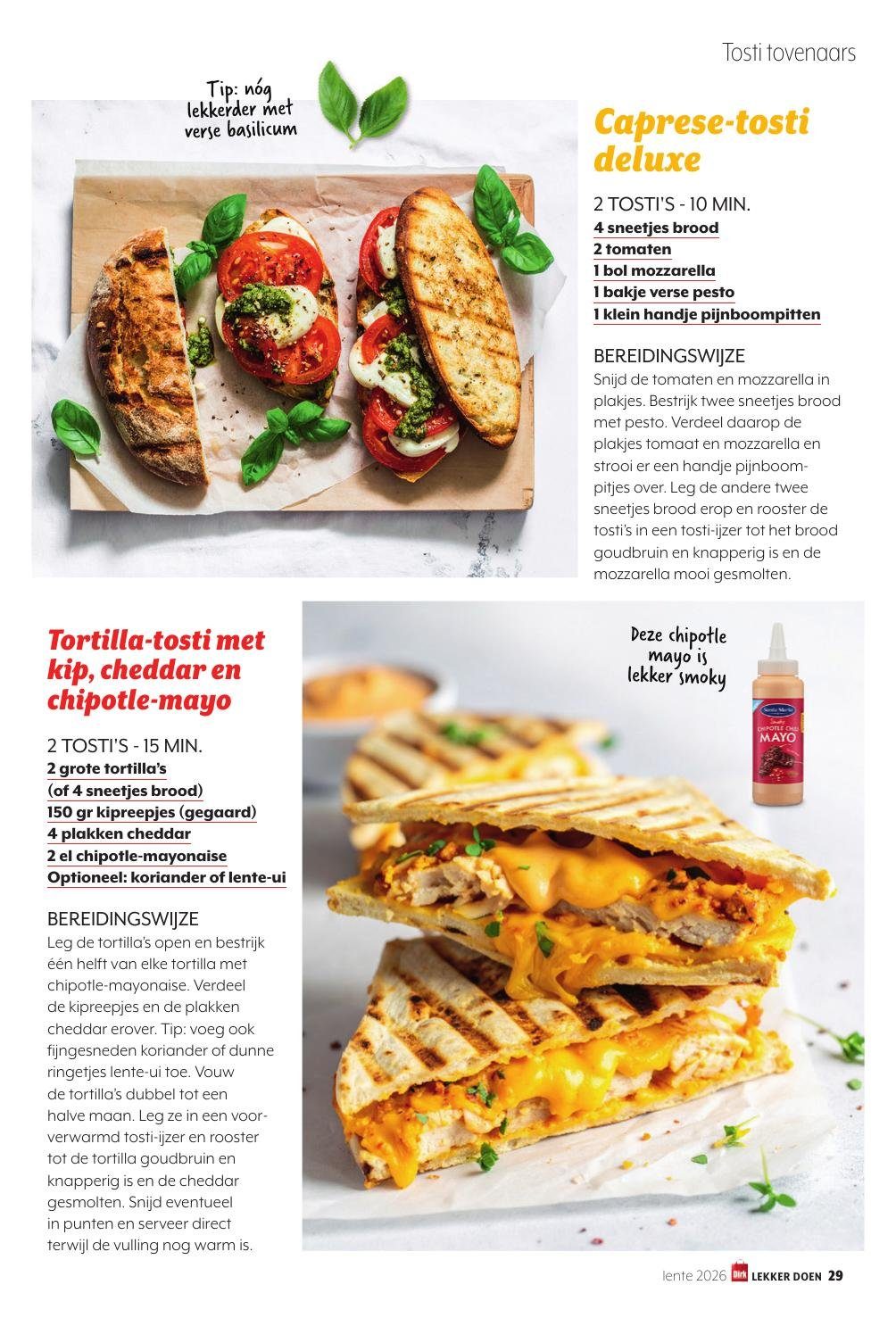 Dirk Folder pagina 29