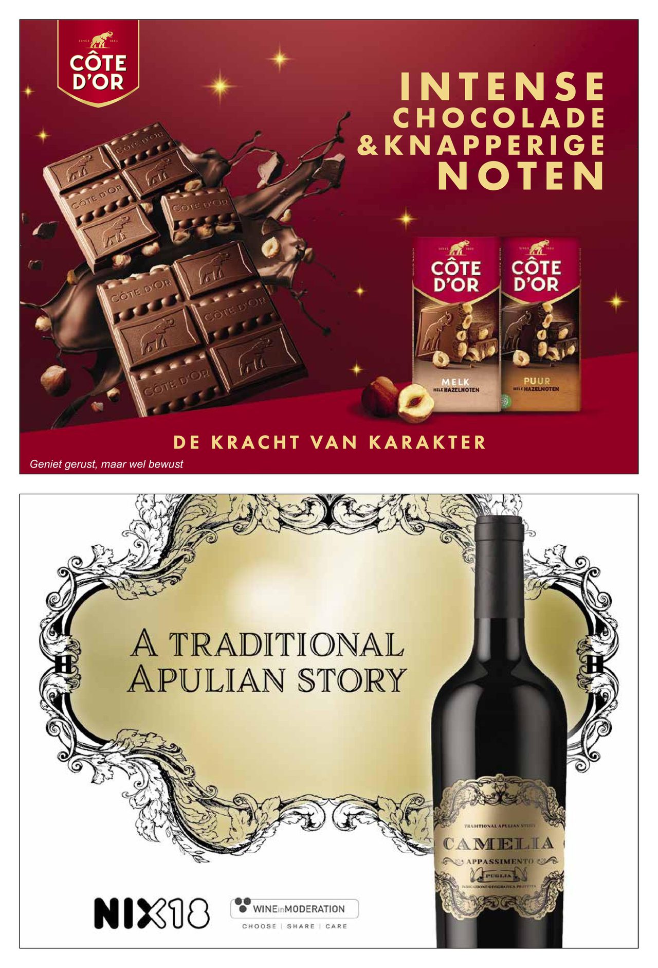 Dirk Folder pagina 61