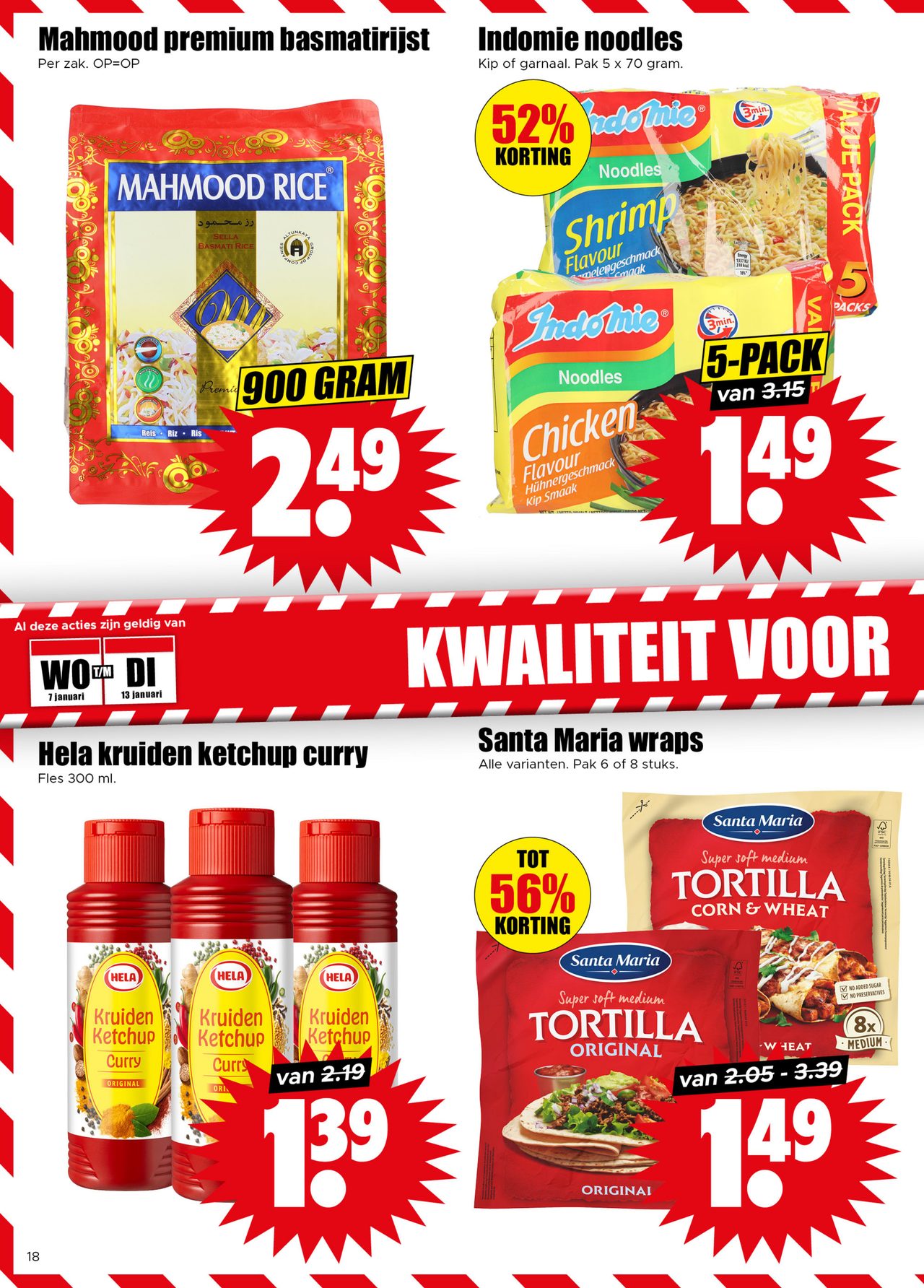 Dirk Folder pagina 14