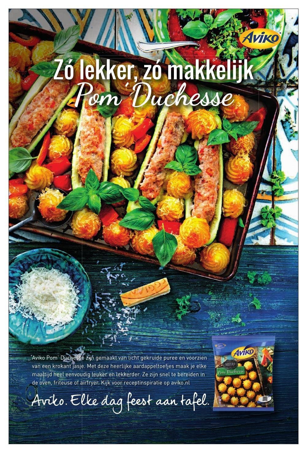 Dirk Folder pagina 69