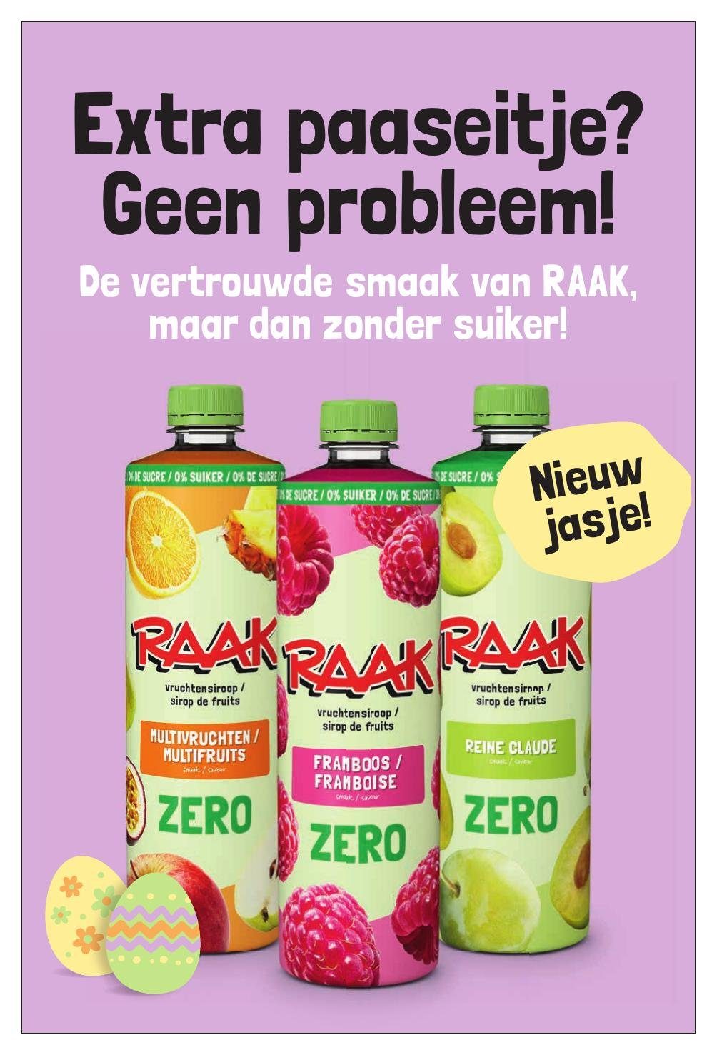 Dirk Folder pagina 72