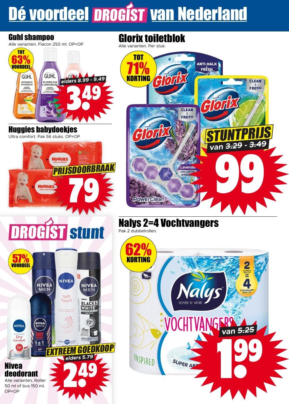 Dirk Folder pagina 26