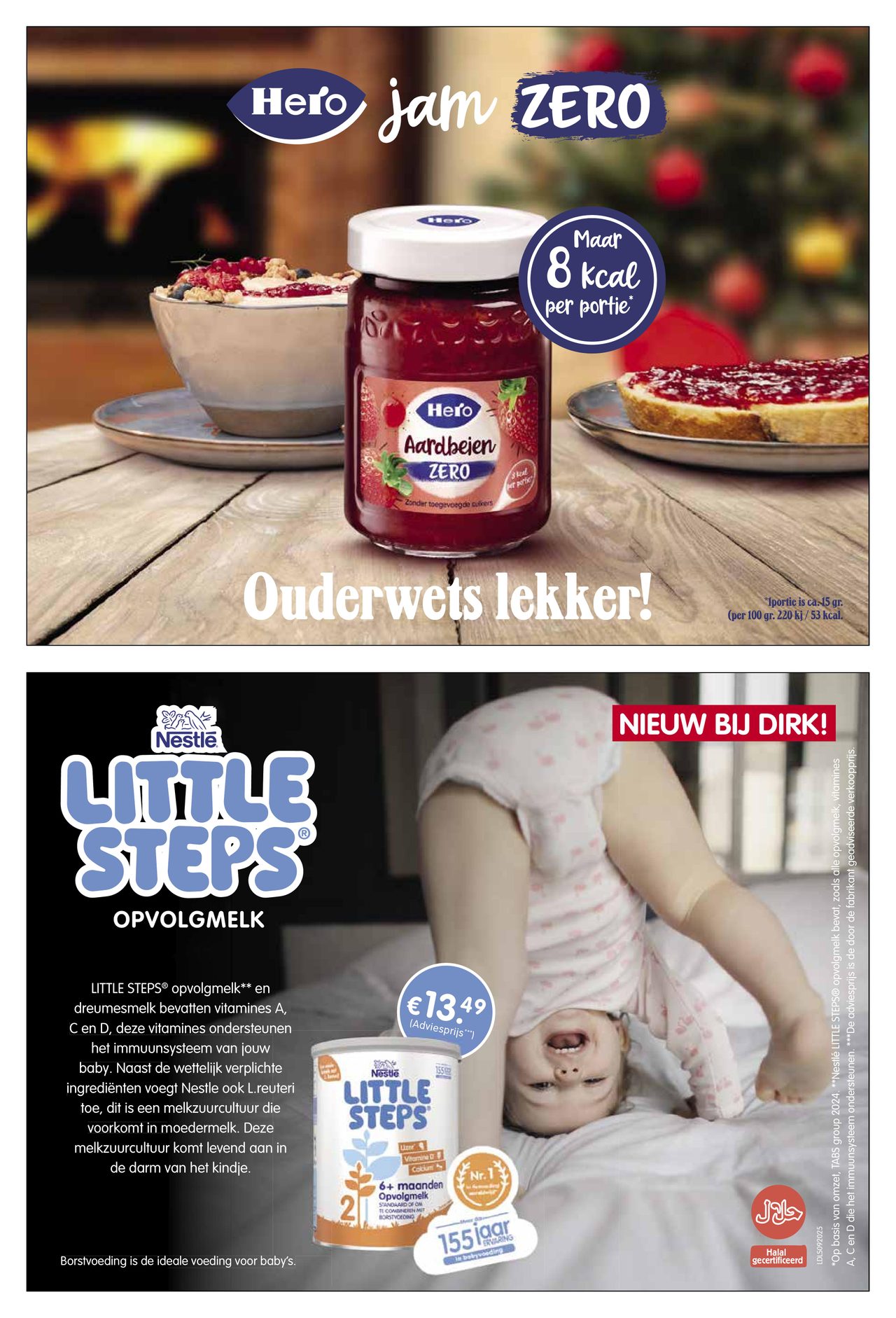 Dirk Folder pagina 78