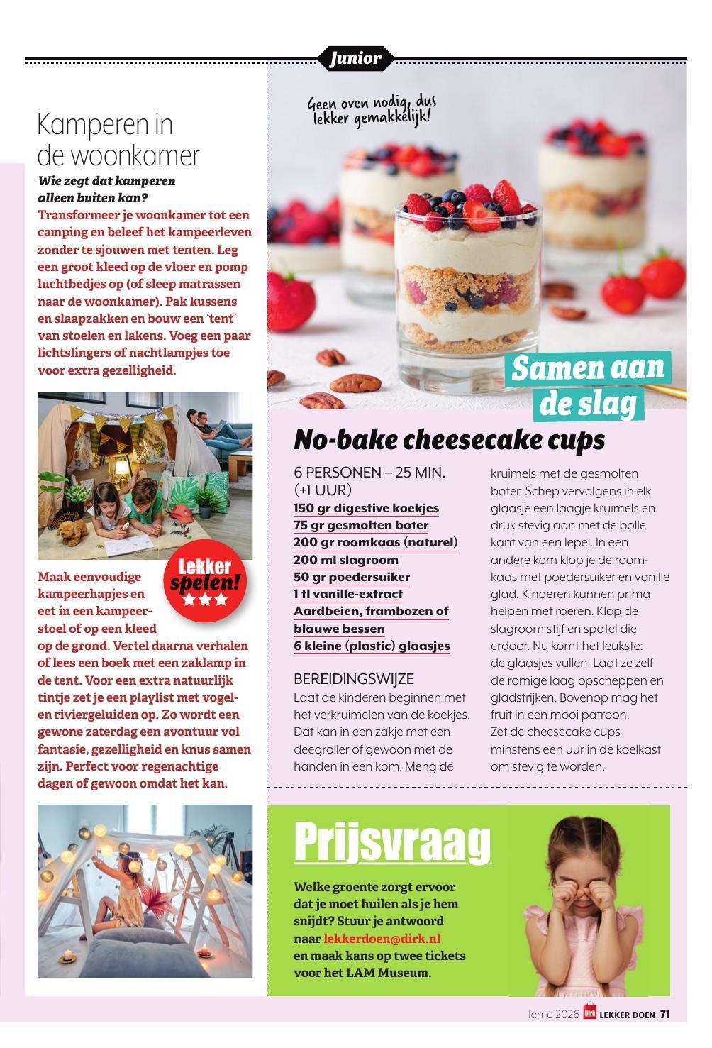 Dirk Folder pagina 71