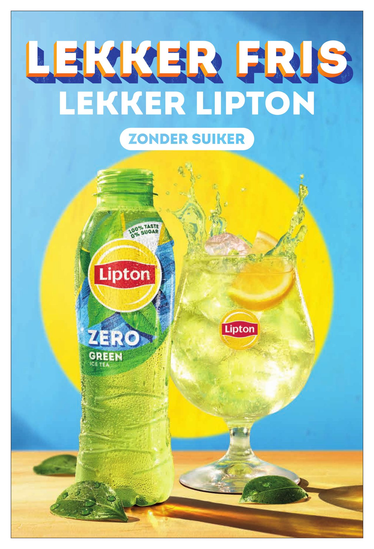 Dirk Folder pagina 63