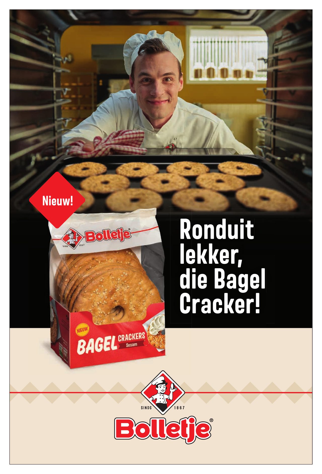 Dirk Folder pagina 42