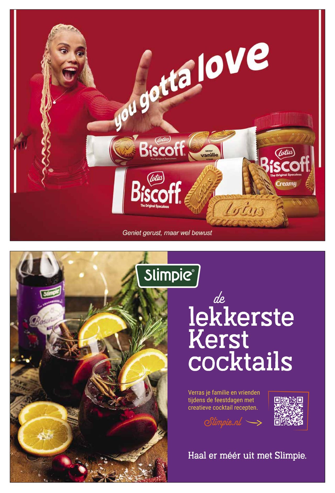 Dirk Folder pagina 54