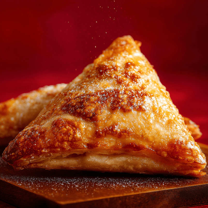 Appelflappen