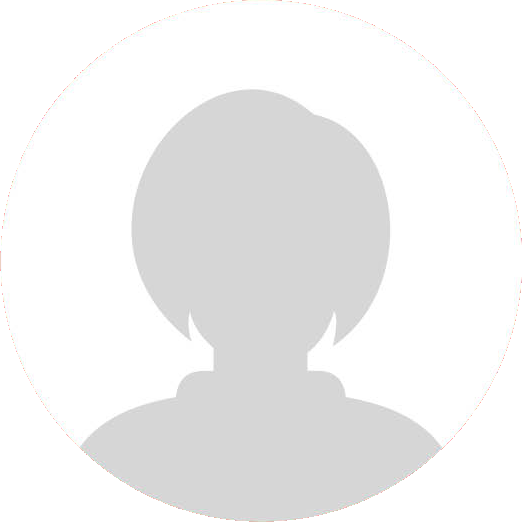 Jouw Supermarktmanager