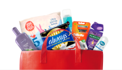 Afbeelding van Kind & drogisterij