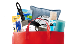 Afbeelding van Non food