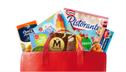 Afbeelding van Diepvries