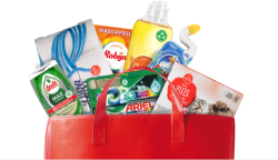 Afbeelding van Huishoud & huisdieren